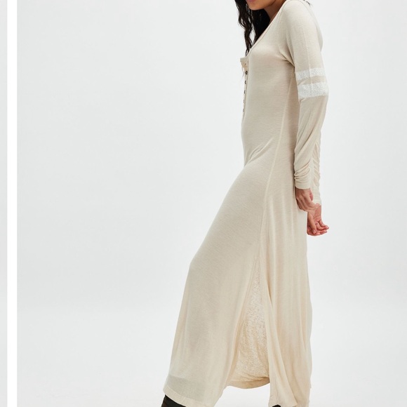 Brand new never worn - Picture 2 of 3